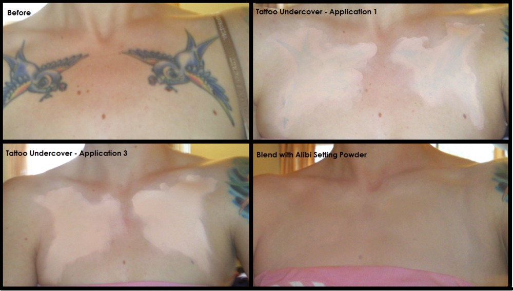 tattoo-cover-up-quick-tips
