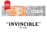 Invincible – Free Music Download